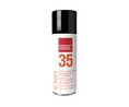 Conductive Coating Spray 200ml Copper